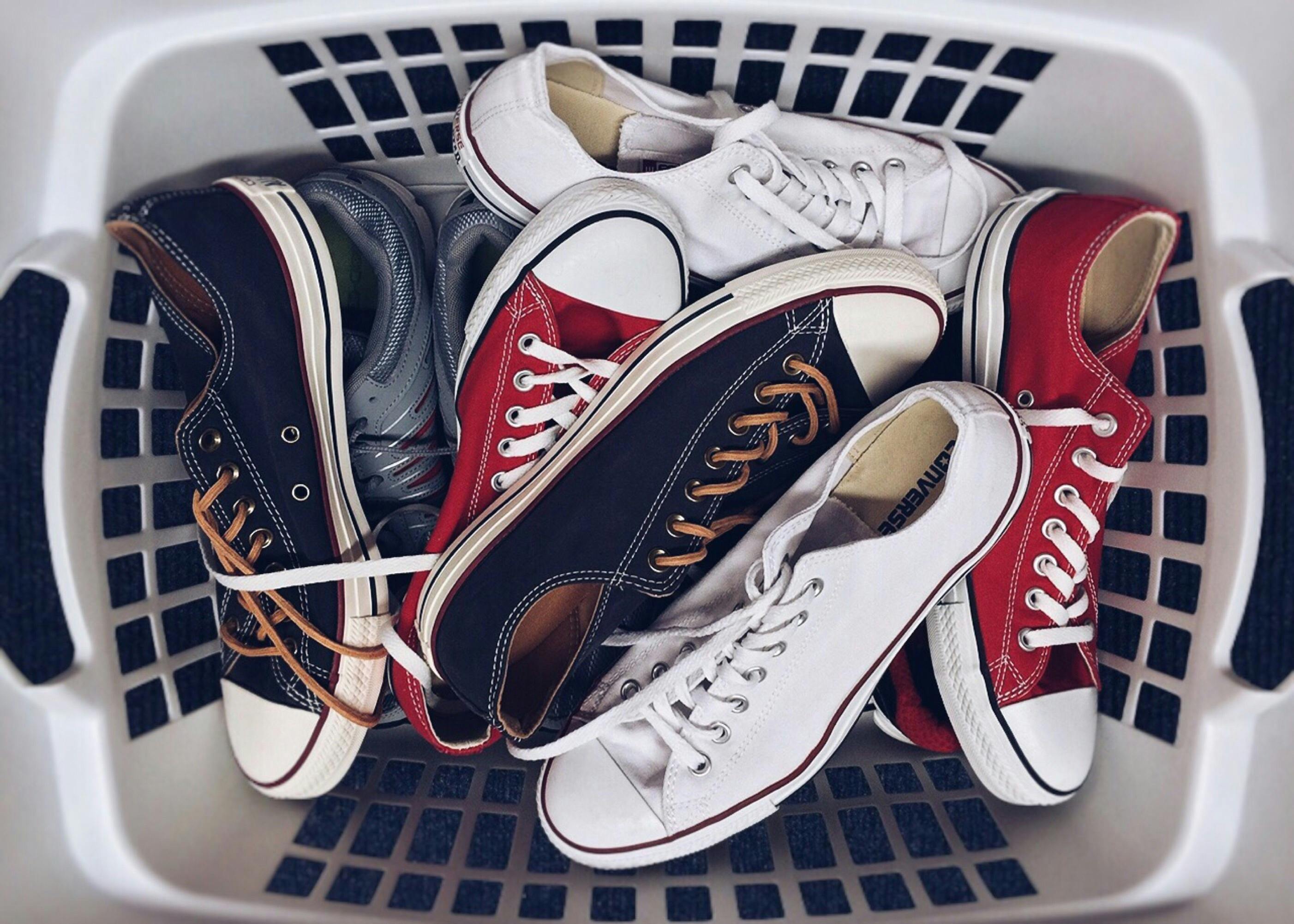 shoes-in-basket